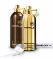 Montale Pure Gold