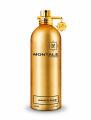 Montale Golden Aoud