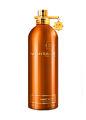 Montale Honey Aoud