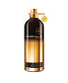 Montale Black Aoud Intense