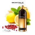 Montale Intense Pepper