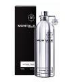 Montale Intense Tiare