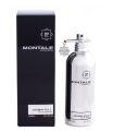 Montale Jasmin Full