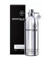 Montale Mango Manga
