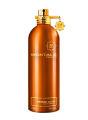 Montale Orange Aoud