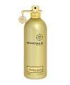 Montale Original Aoud