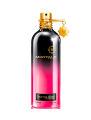 Montale Oud Fool Roses