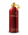 Montale Red Vetyver