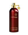 Montale Sliver Aoud