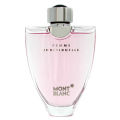 Mont Blanc Femme Individuel