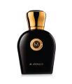 Moresque Al Andalus