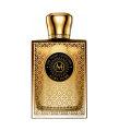 Moresque Alma Pure