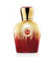 Moresque Contessa