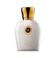 Moresque Diadema