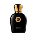 Moresque Emiro