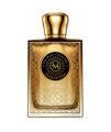 Moresque Jasminisha