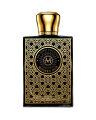 Moresque Modern Oud