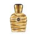 Moresque Oro