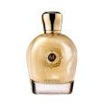Moresque Perpetual