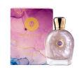 Moresque Rand Rose