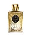 Moresque Royal