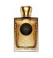 Moresque Seta