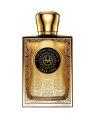 Moresque Soul Batik