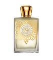 Moresque Tamima Sillage