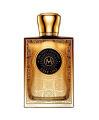 Moresque Ubar 1992