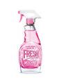 Moschino Pink Fresh Couture