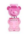 Moschino Toy 2 Bubble Gum