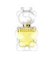 Moschino Toy 2