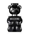 Moschino Toy Boy