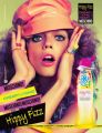 Moschino Cheap & Chic Hippy Fizz