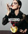 Подарочные наборы Moschino Glamour