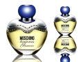 Moschino Toujours Glamour