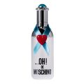 Moschino Oh! De Moschino