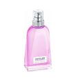 Mugler Cologne Run Free