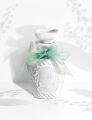 Guerlain Muguet 2015