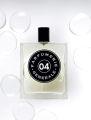 Parfumerie Generale PG04 Musc Maori