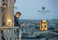 Trussardi My Land