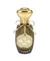 Annick Goutal Myrrhe Ardente