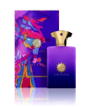 Amouage Myths Man