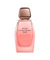 Narciso Rodriguez All Of Me Floral