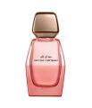 Narciso Rodriguez All Of Me Intense