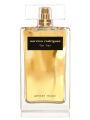 Narciso Rodriguez Amber Musc