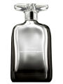 Narciso Rodriguez Essence Musc Collection Eau de Parfum Intense