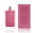 Narciso Rodriguez Fleur Musc Eau De Toilette Florale