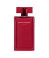 Narciso Rodriguez For Her Intense