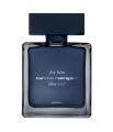 Narciso Rodriguez For Him Bleu Noir Parfum